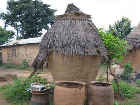 Bor400x300.jpg